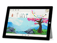 三山Surface 无法开启、Windows 无法启动或电池无法充电