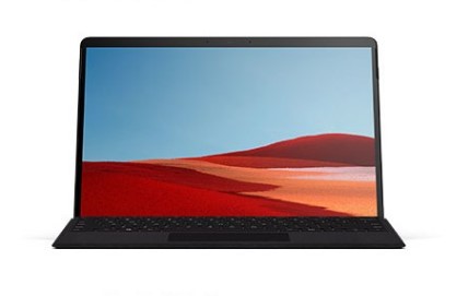三山安装 Surface 更新时遇到问题？