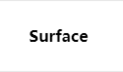 三山surface售后服务电话