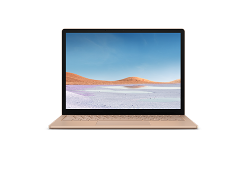 三山微软surface设备不充电